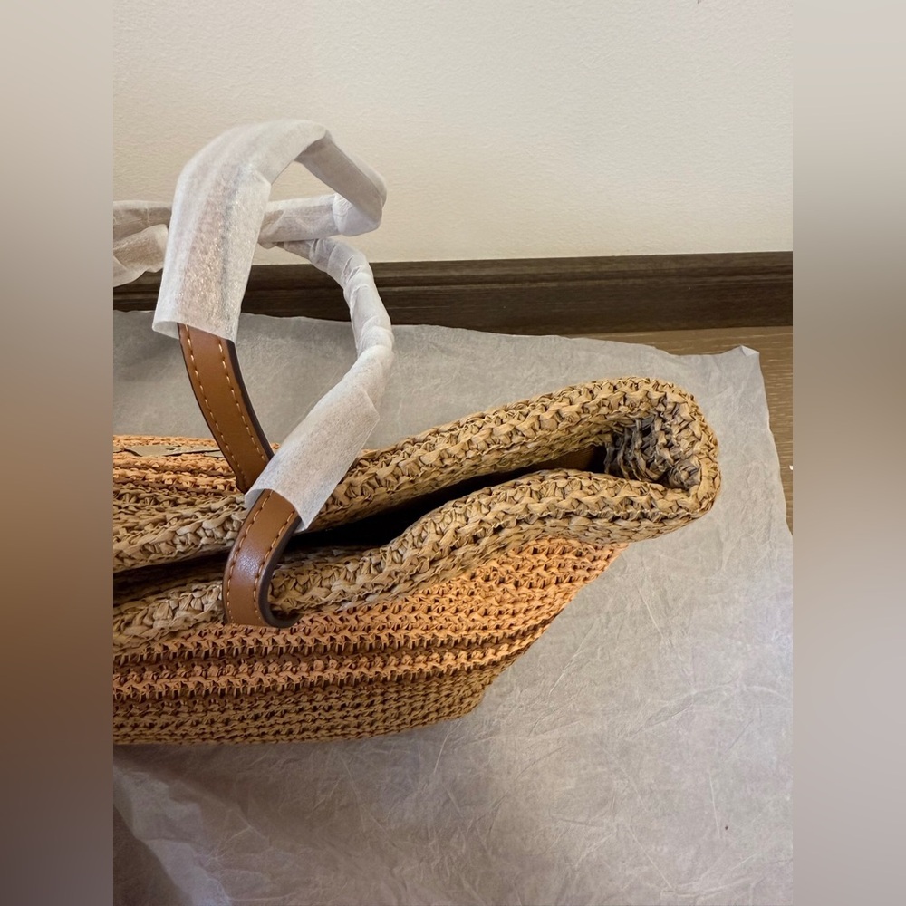 Coach bag - Picture 6 of 9